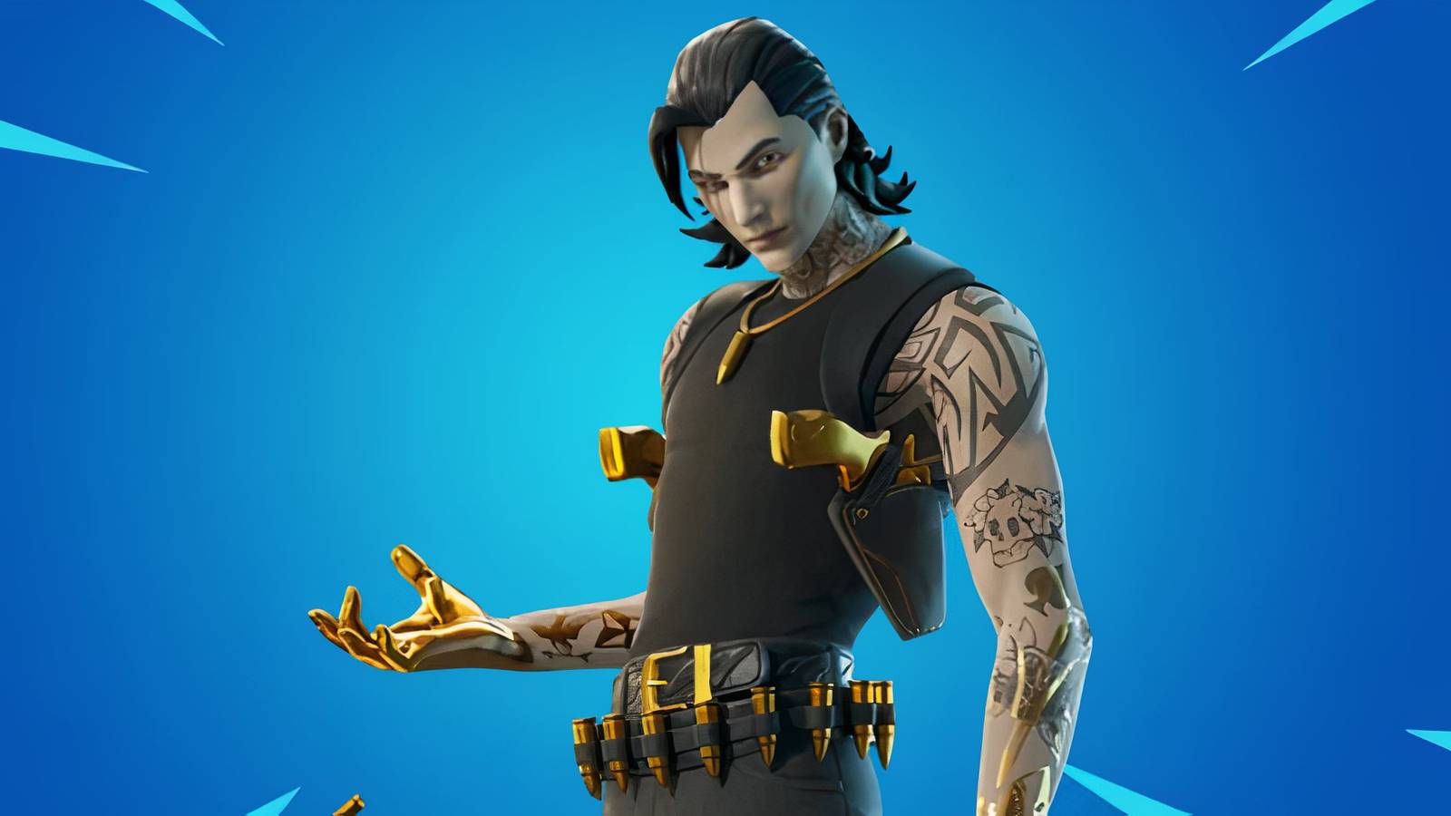 outlaw midas fortnite-1