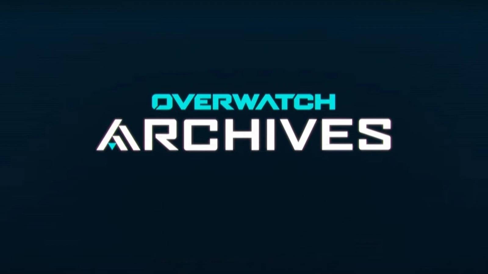 overwatch 2 archives missions broken pve tv show