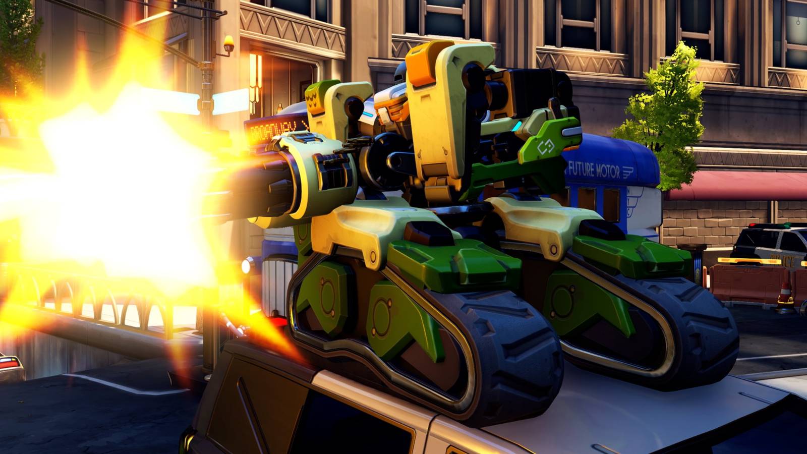 overwatch-2-bastion-perk-overpowered