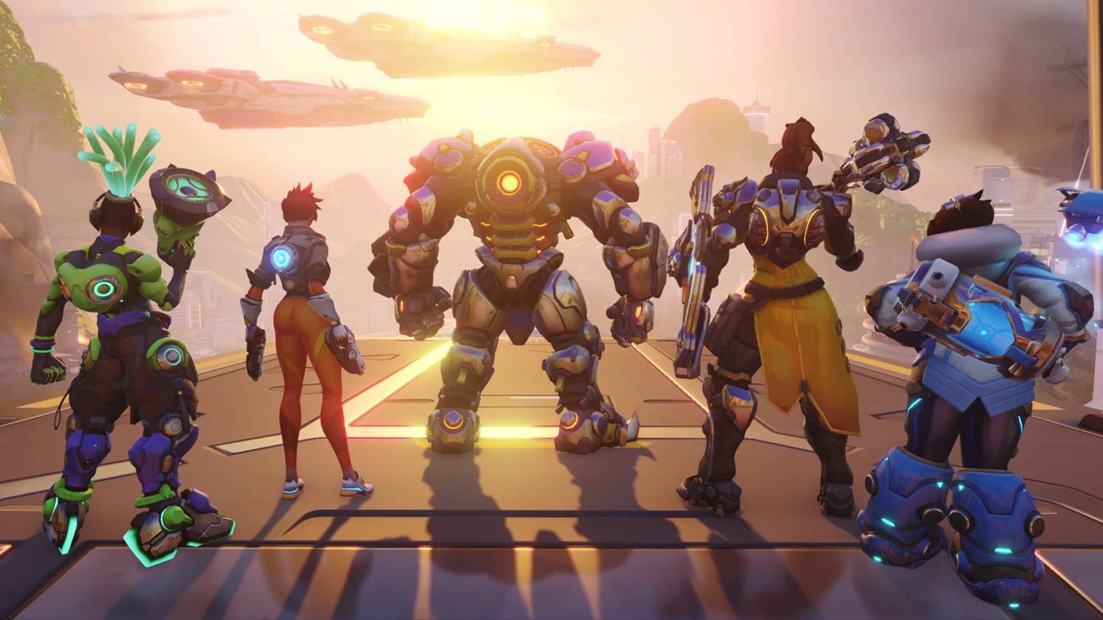 overwatch 2 season 15 competitive play changes