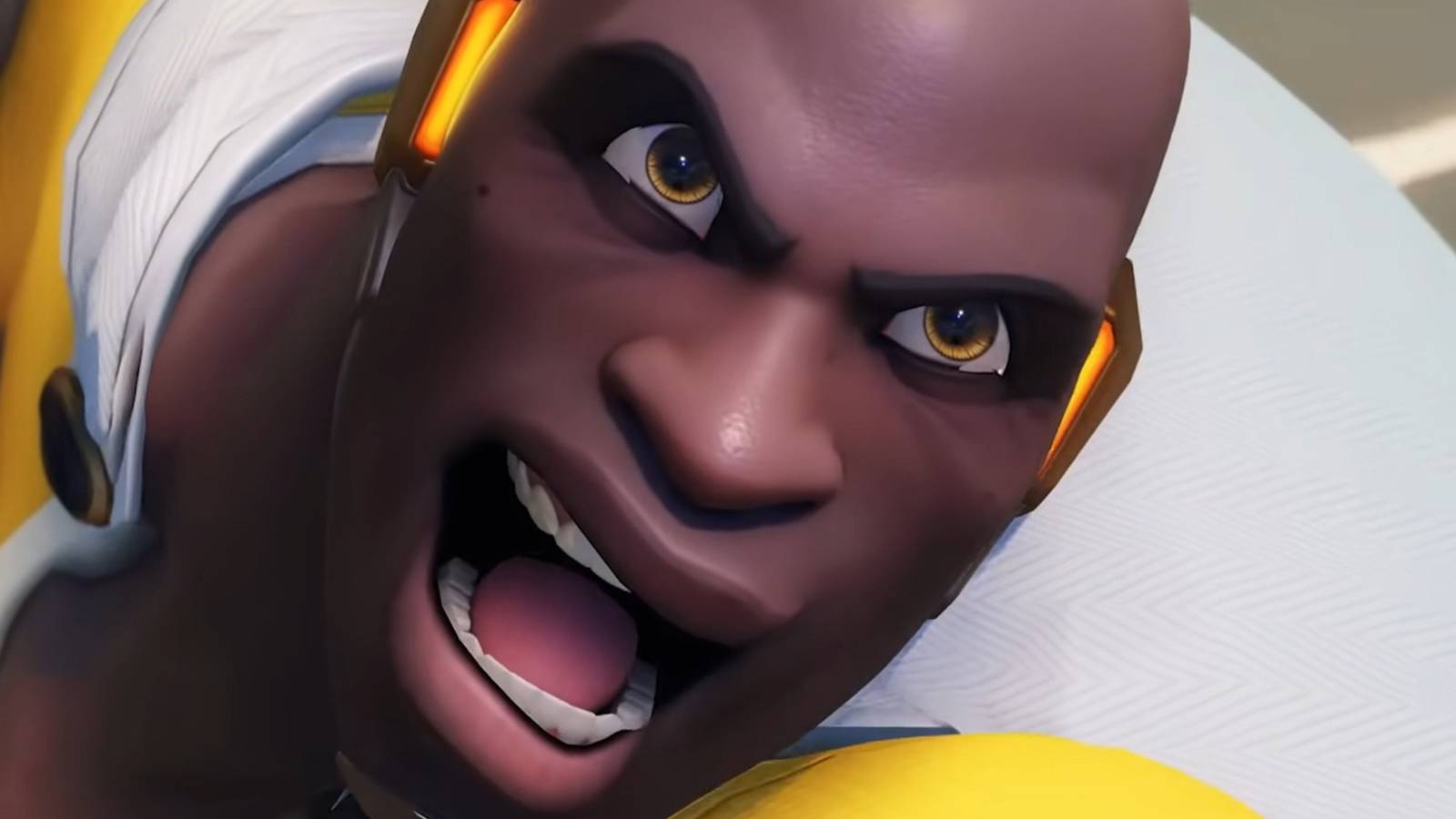 overwatch-2-doomfist-saitama-weapon-skin-bug-season-15