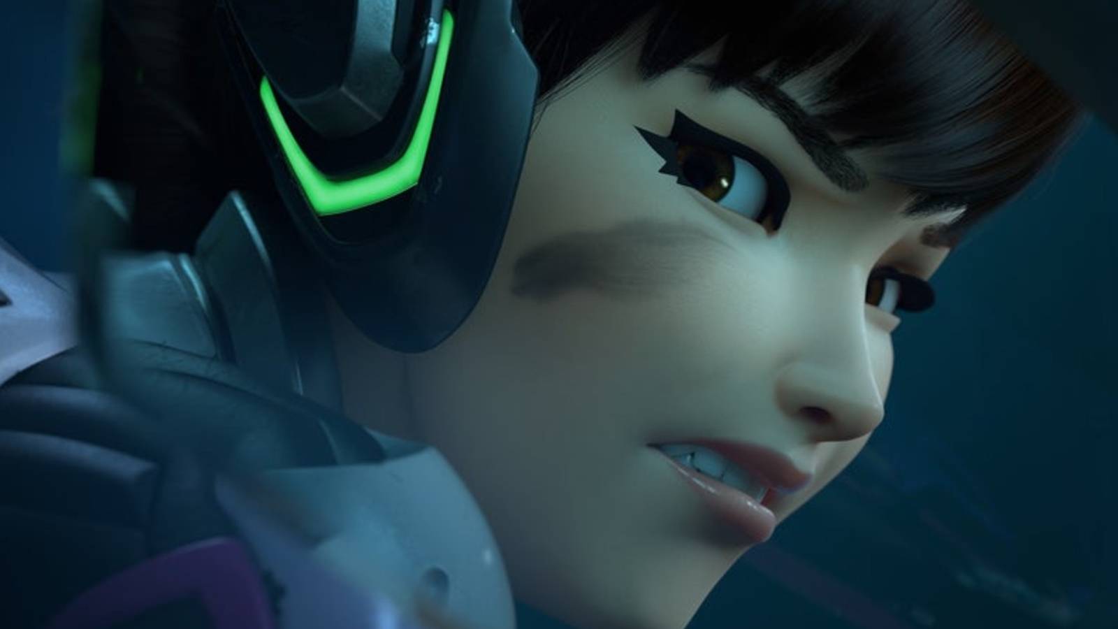 overwatch-2-dva-player-trapped-esperanca-tree