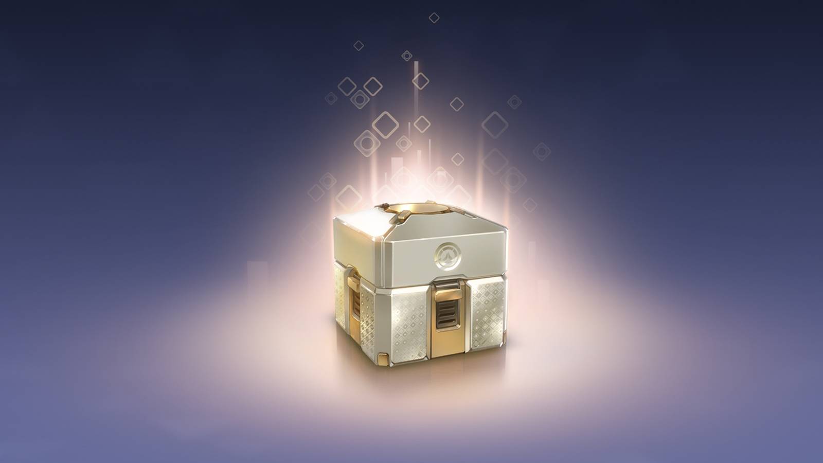 overwatch 2 loot boxes and hero bans