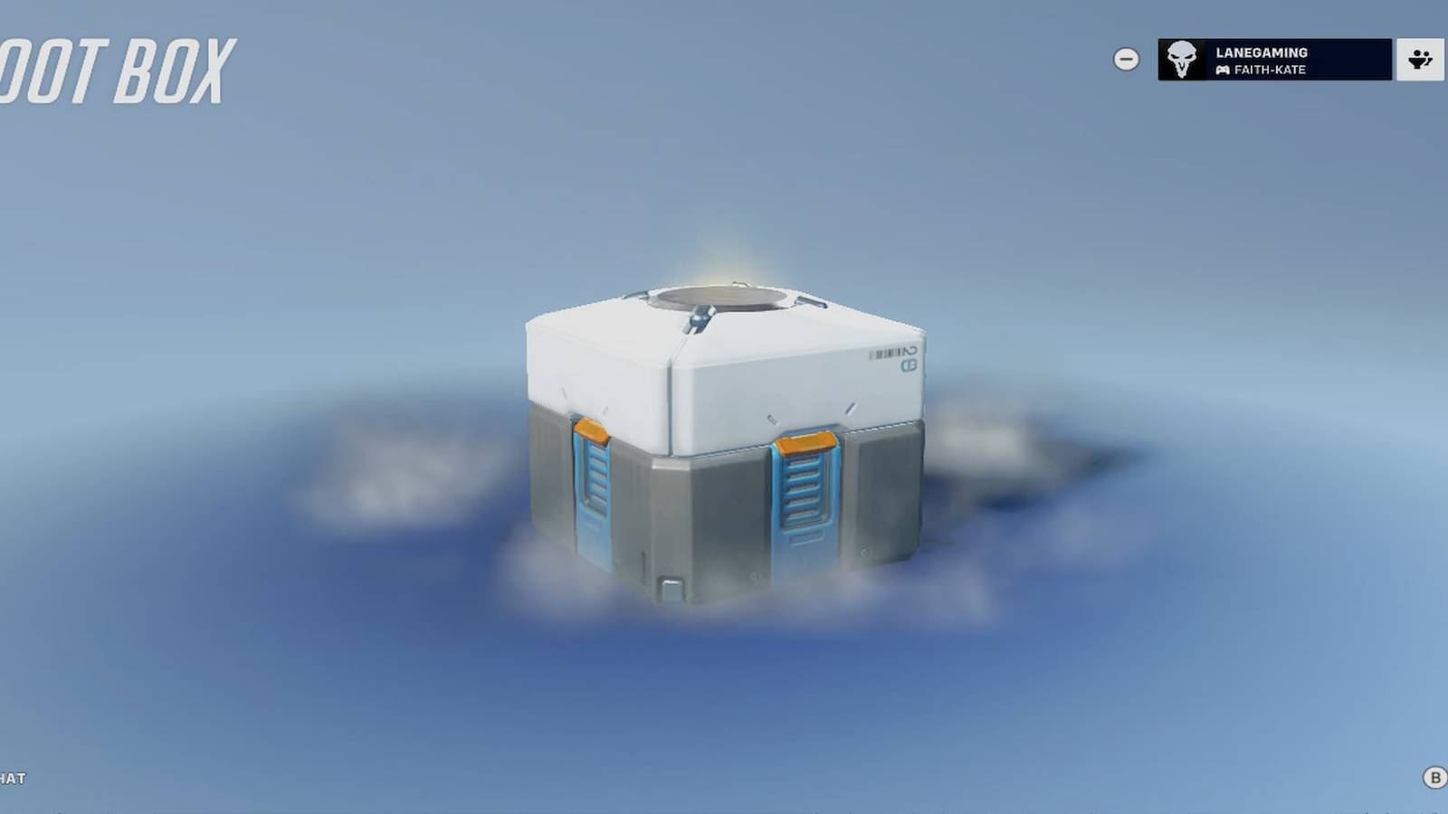 Overwatch-2-Loot-box-1