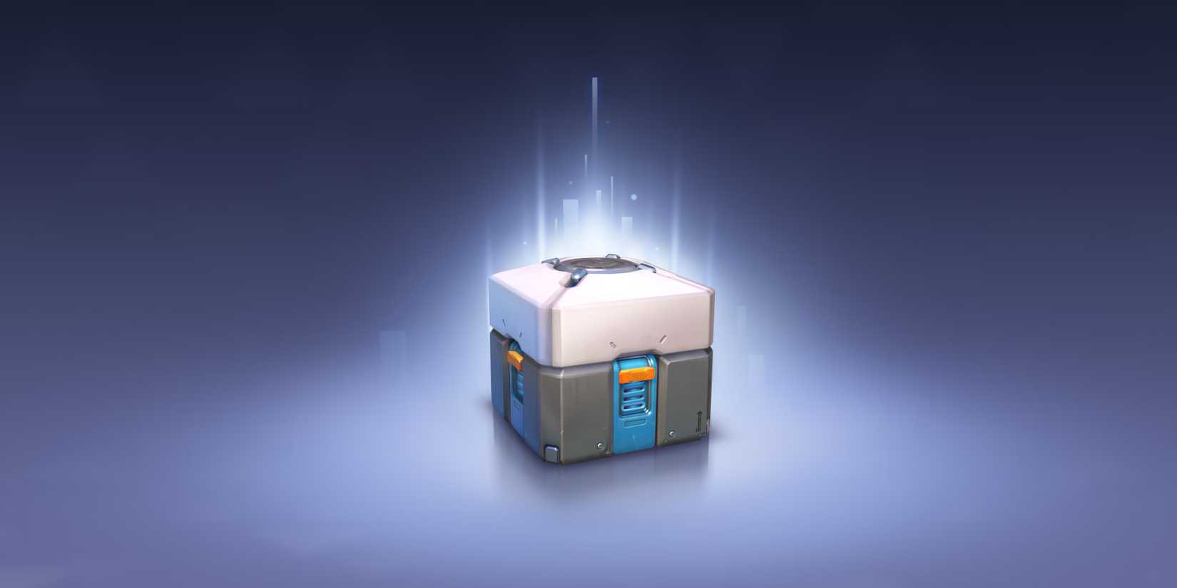 overwatch 2 loot boxes over 100 in season 15