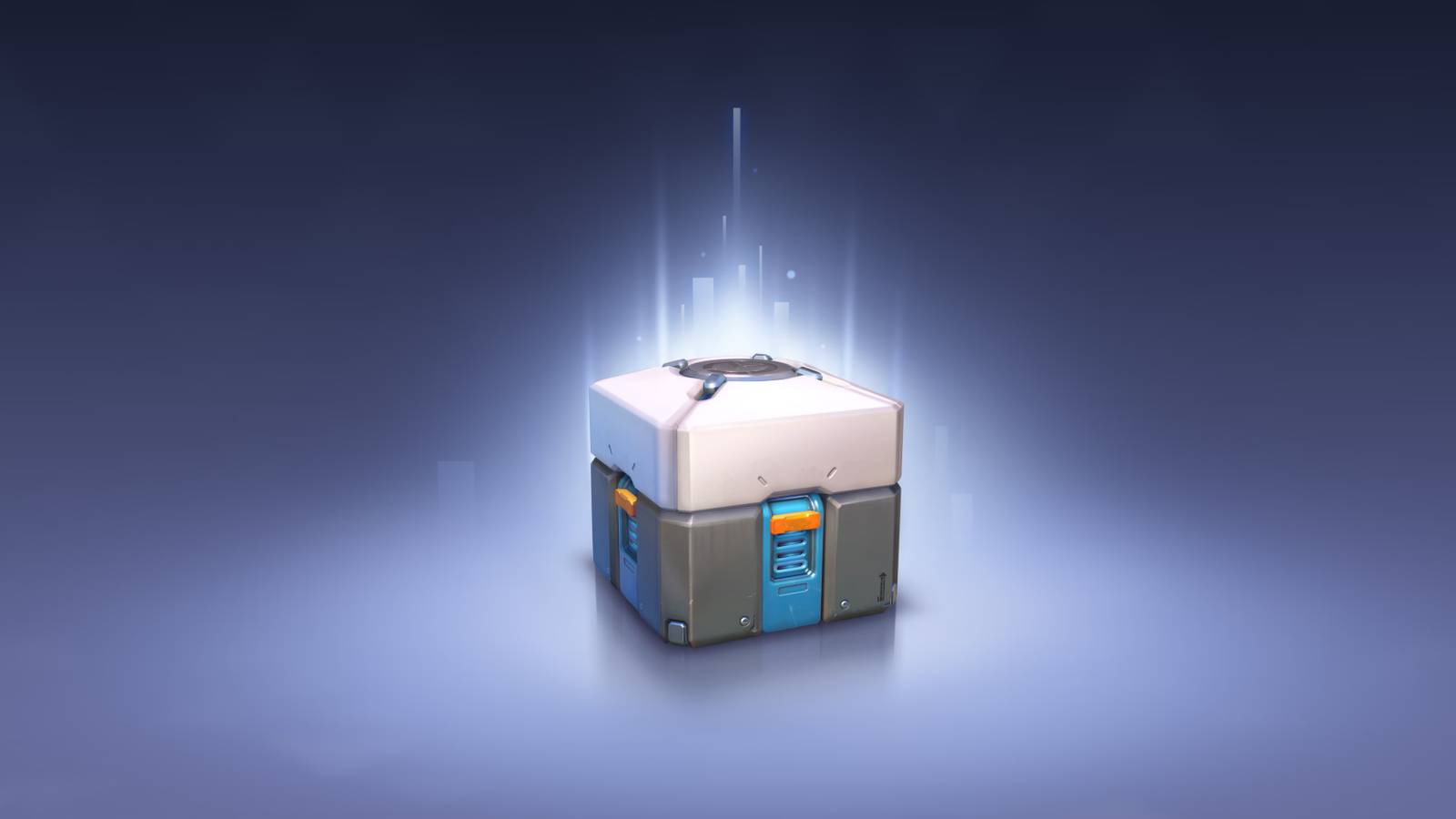 overwatch 2 loot boxes over 100 in season 15