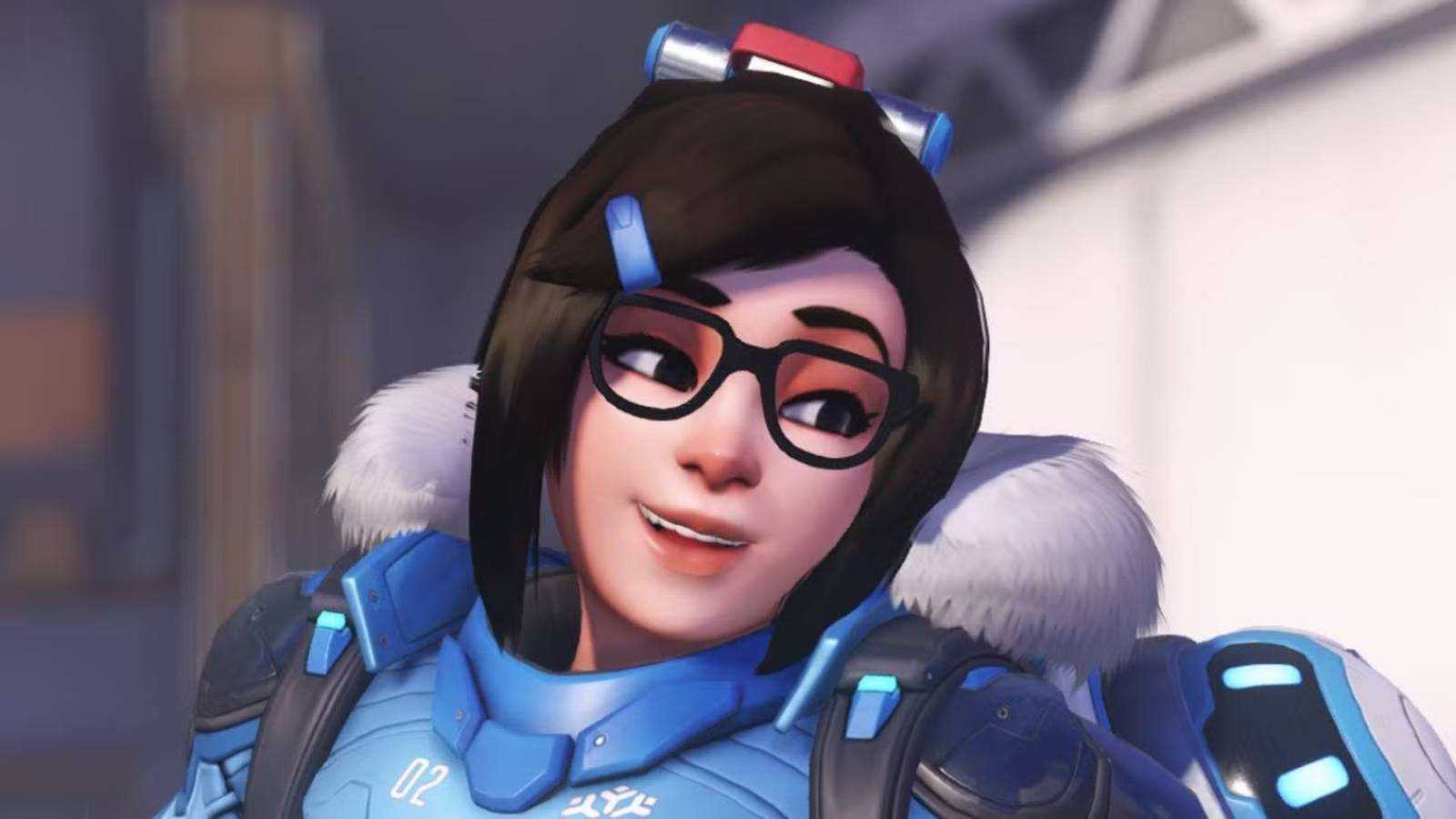 overwatch-2-mei-fans-suggest-new-perk-improvement