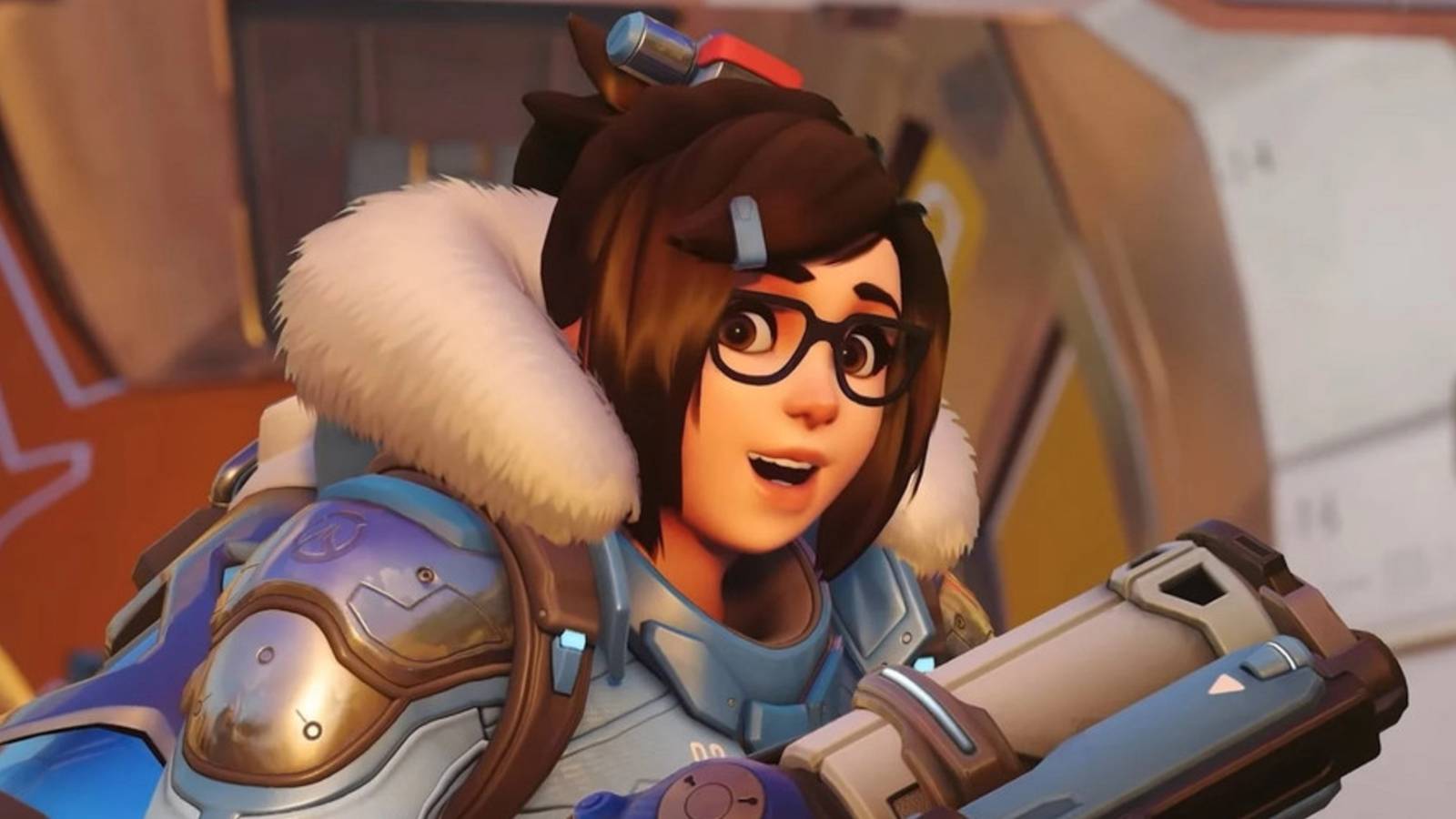 overwatch-2-season-15-update-menu-change-fans-debate