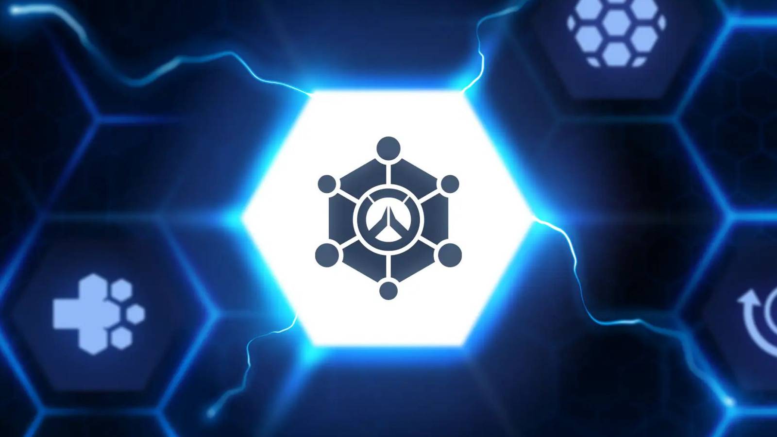 overwatch 2 perks changes season 16 refresh season 18