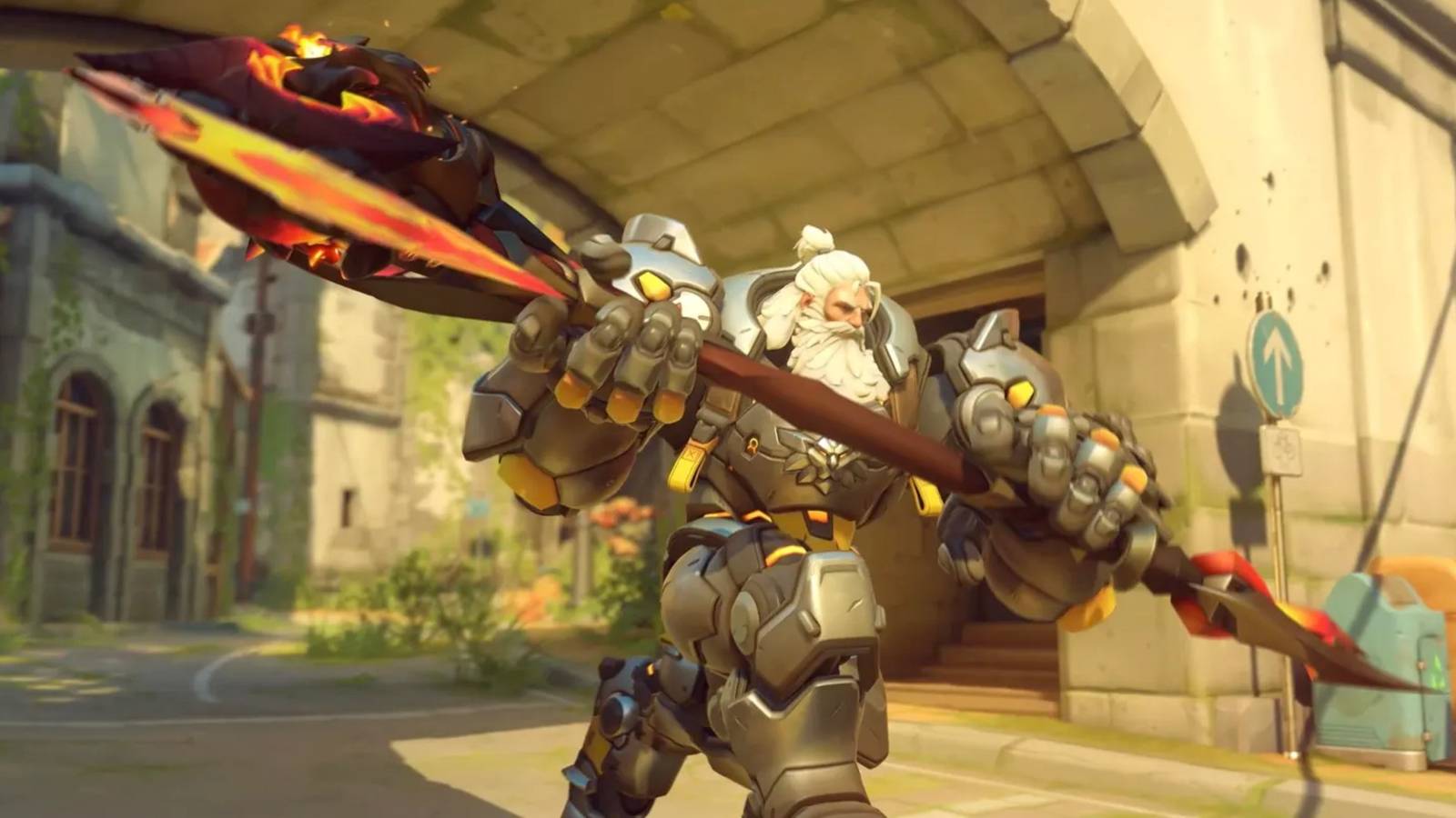 overwatch-2-unannounced-melee-hero-tease-brigitte