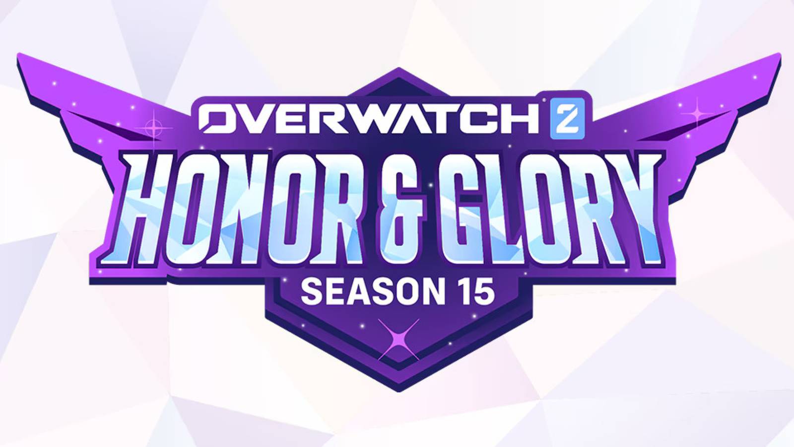 overwatch 2 season 15 twitch drops rainy day mei new legendary skin