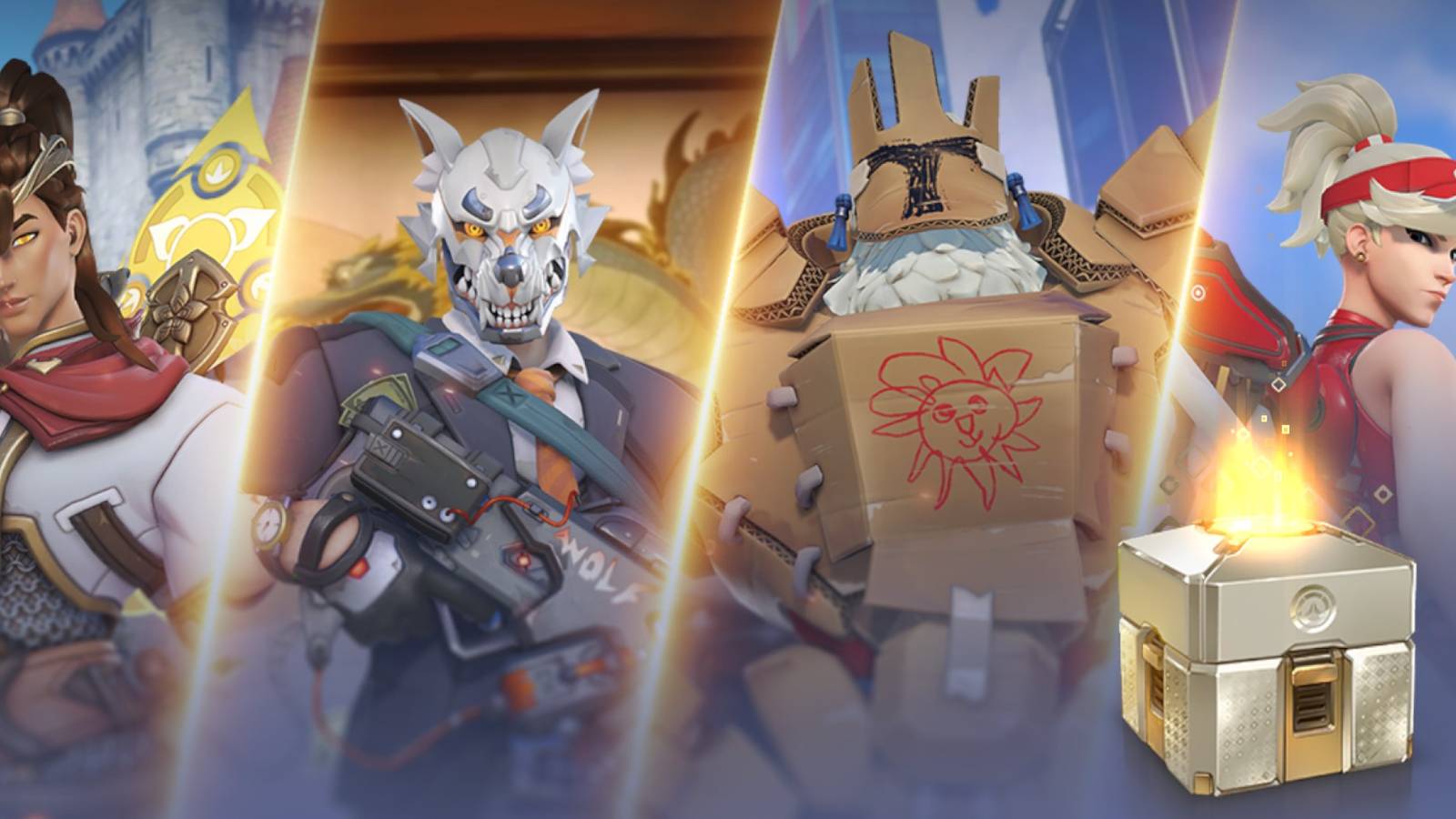 overwatch 2 season 15 loot box discord quest