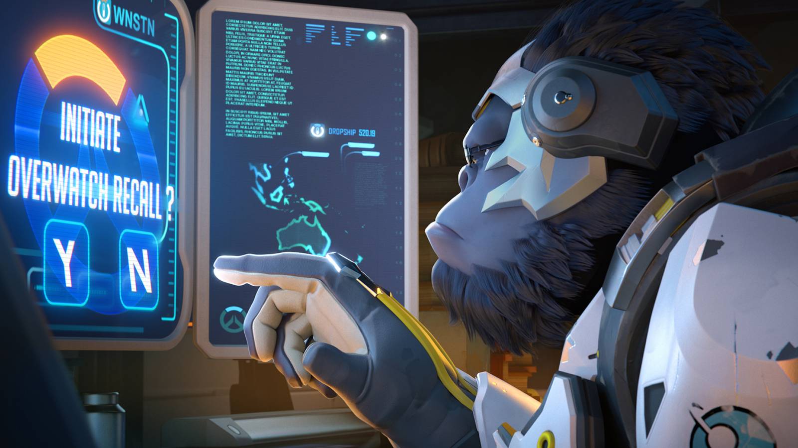 overwatch 2 steam mixed reviews season 15 response