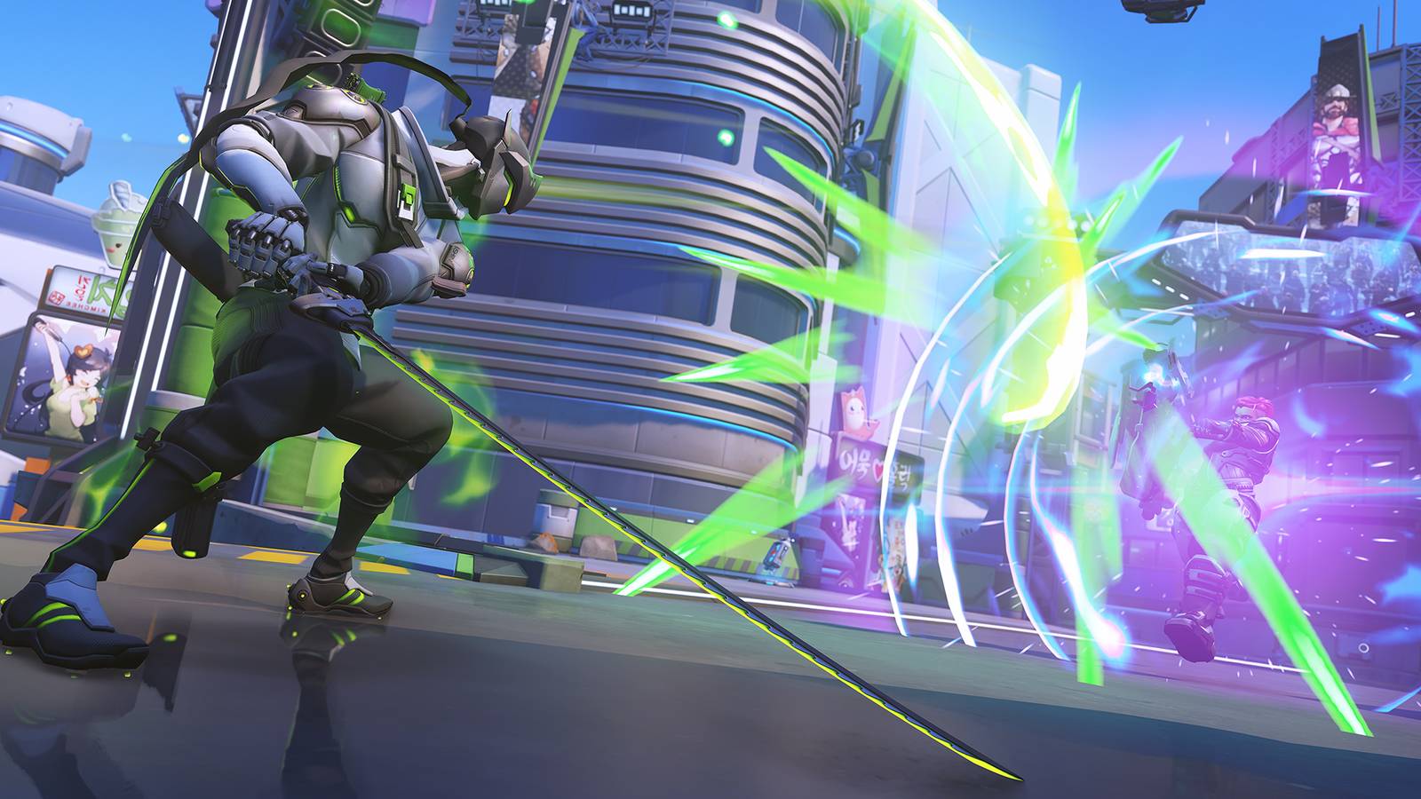 overwatrch 2 preview