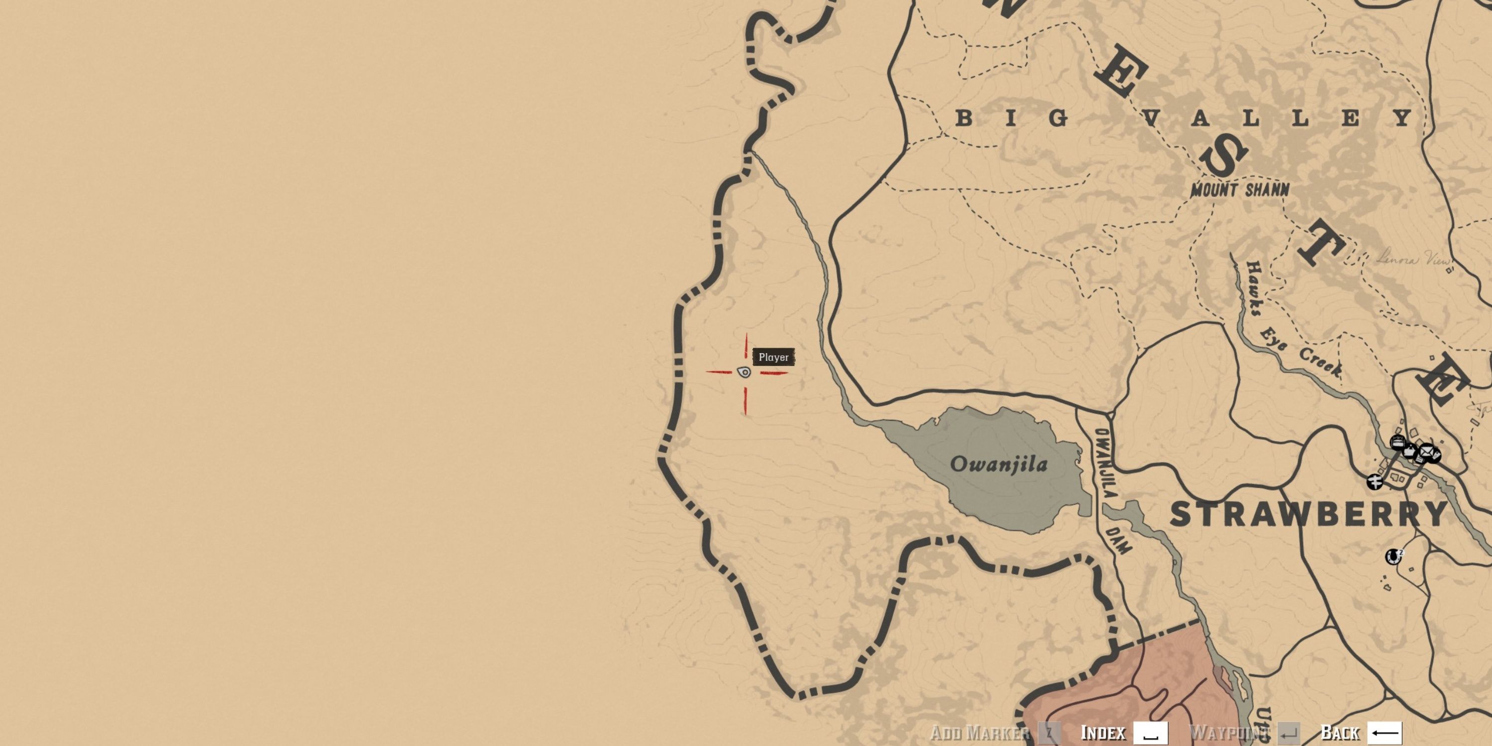 RDR2: Rarest Hats, Masks, & Helmets (& Locations)