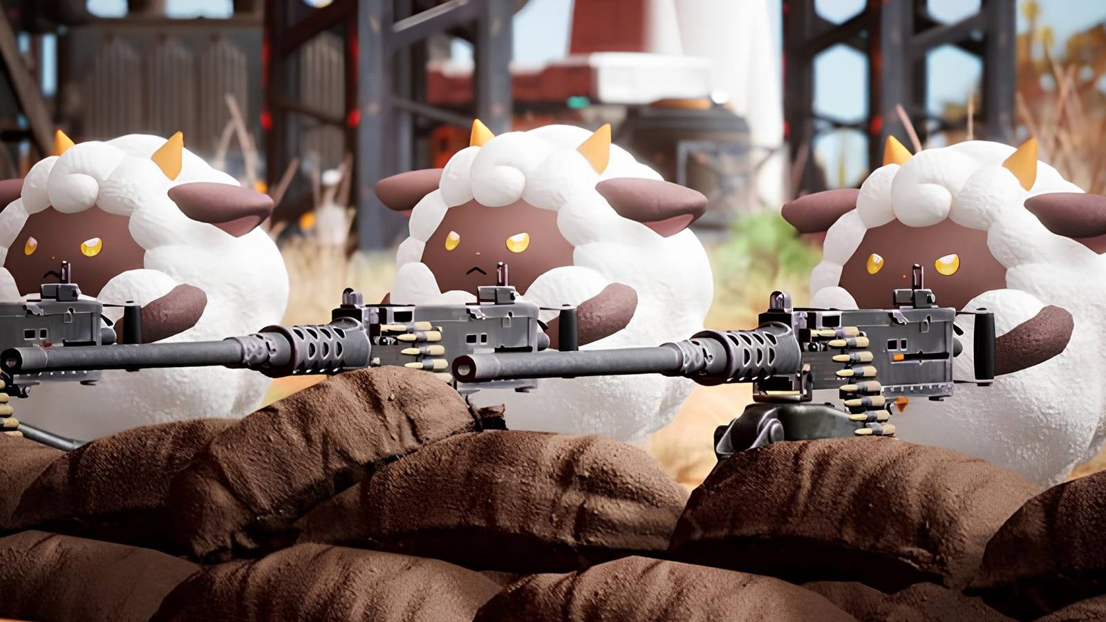 palworld-new-update-pc-xbox-ps5