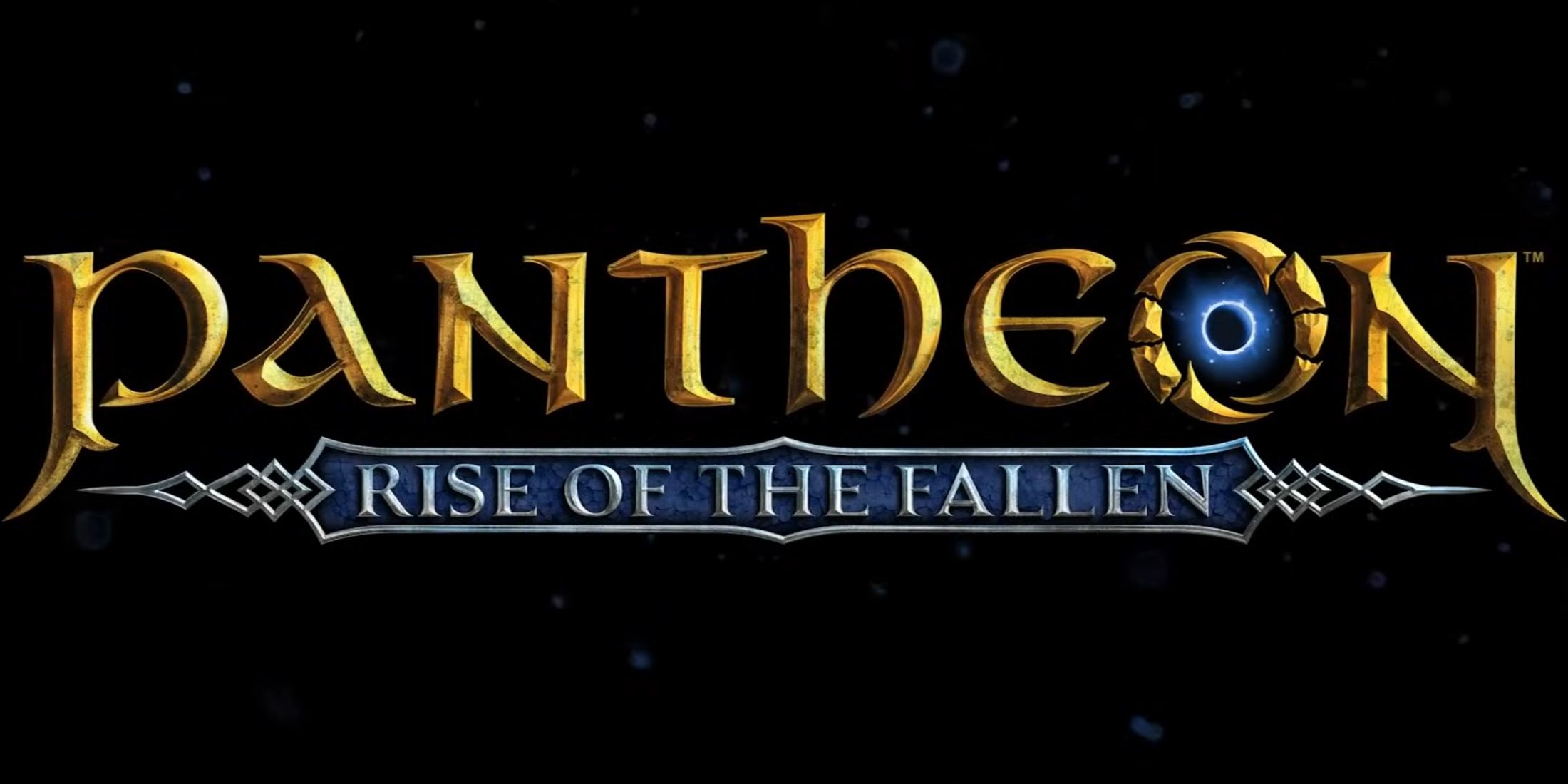 pantheon trailer