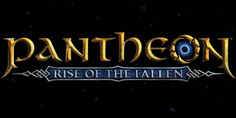 pantheon trailer