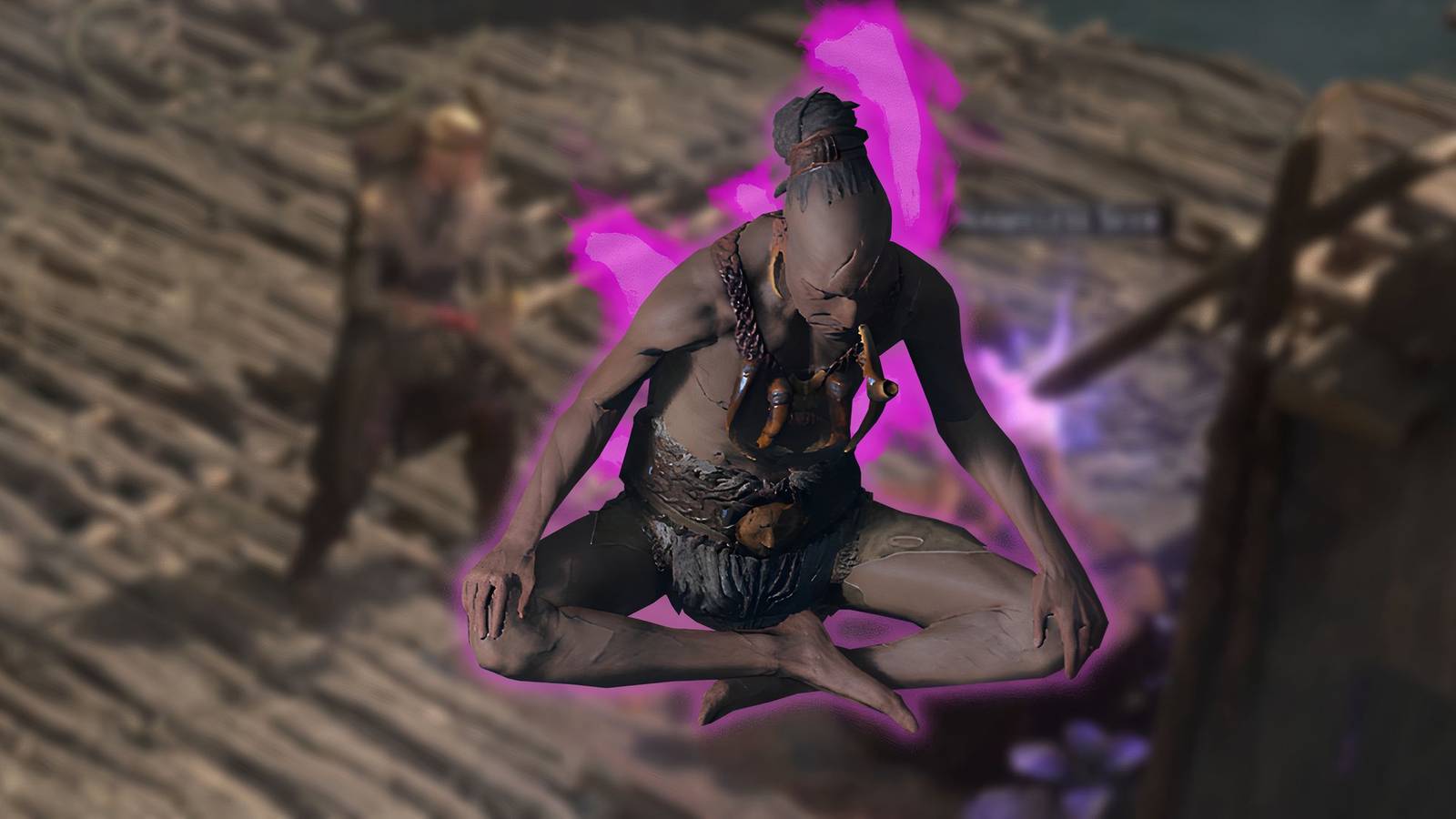 path-of-exile-2-moment-of-zen-explained-poe2