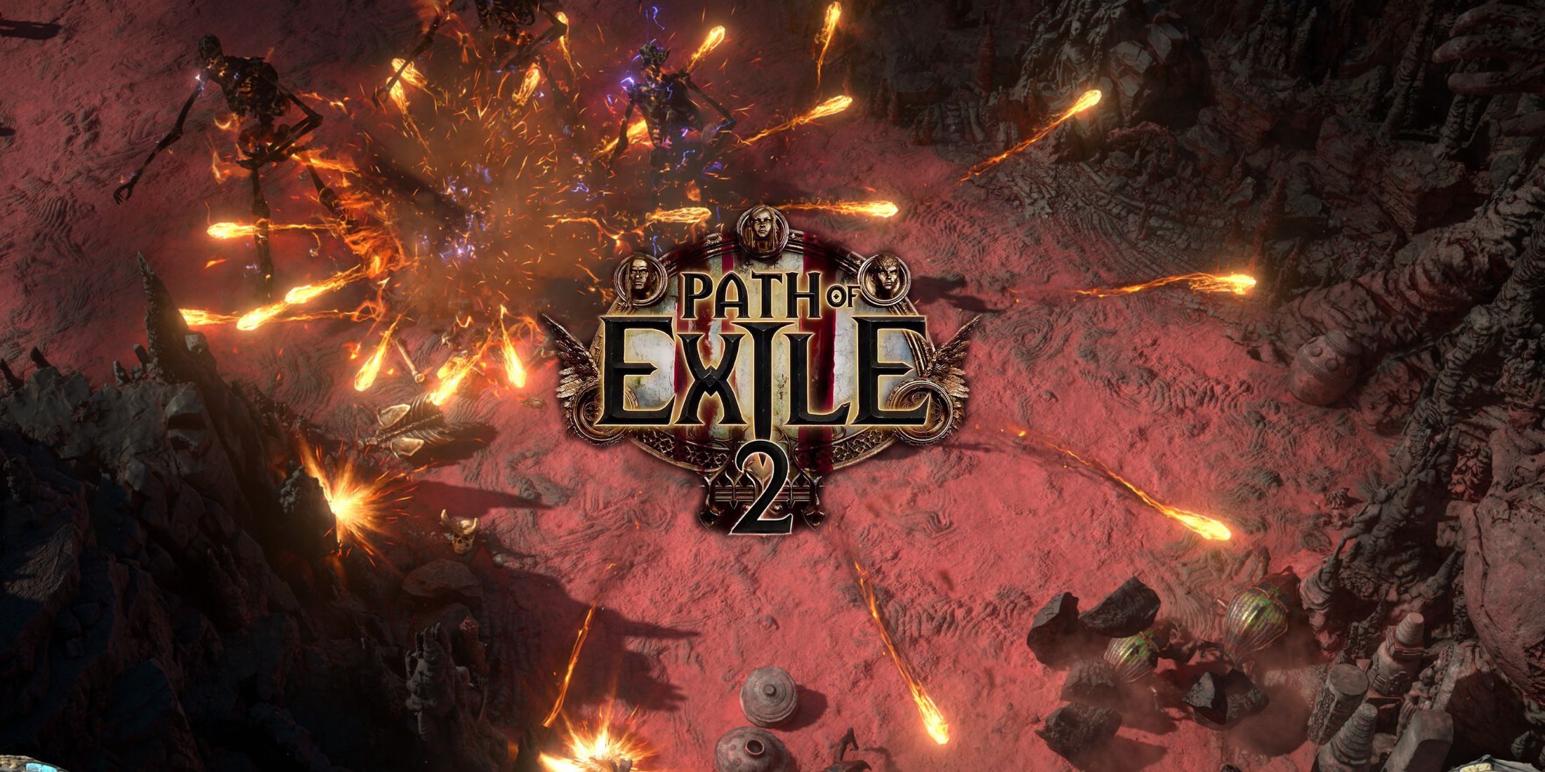 path of exile 2 update quality-of-life feature adjusts font size controller