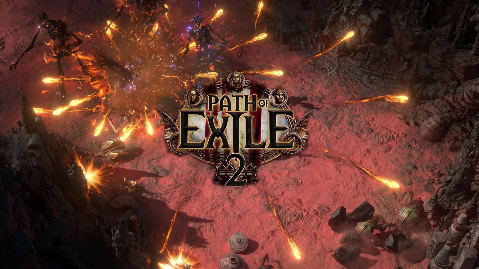 path of exile 2 update quality-of-life feature adjusts font size controller