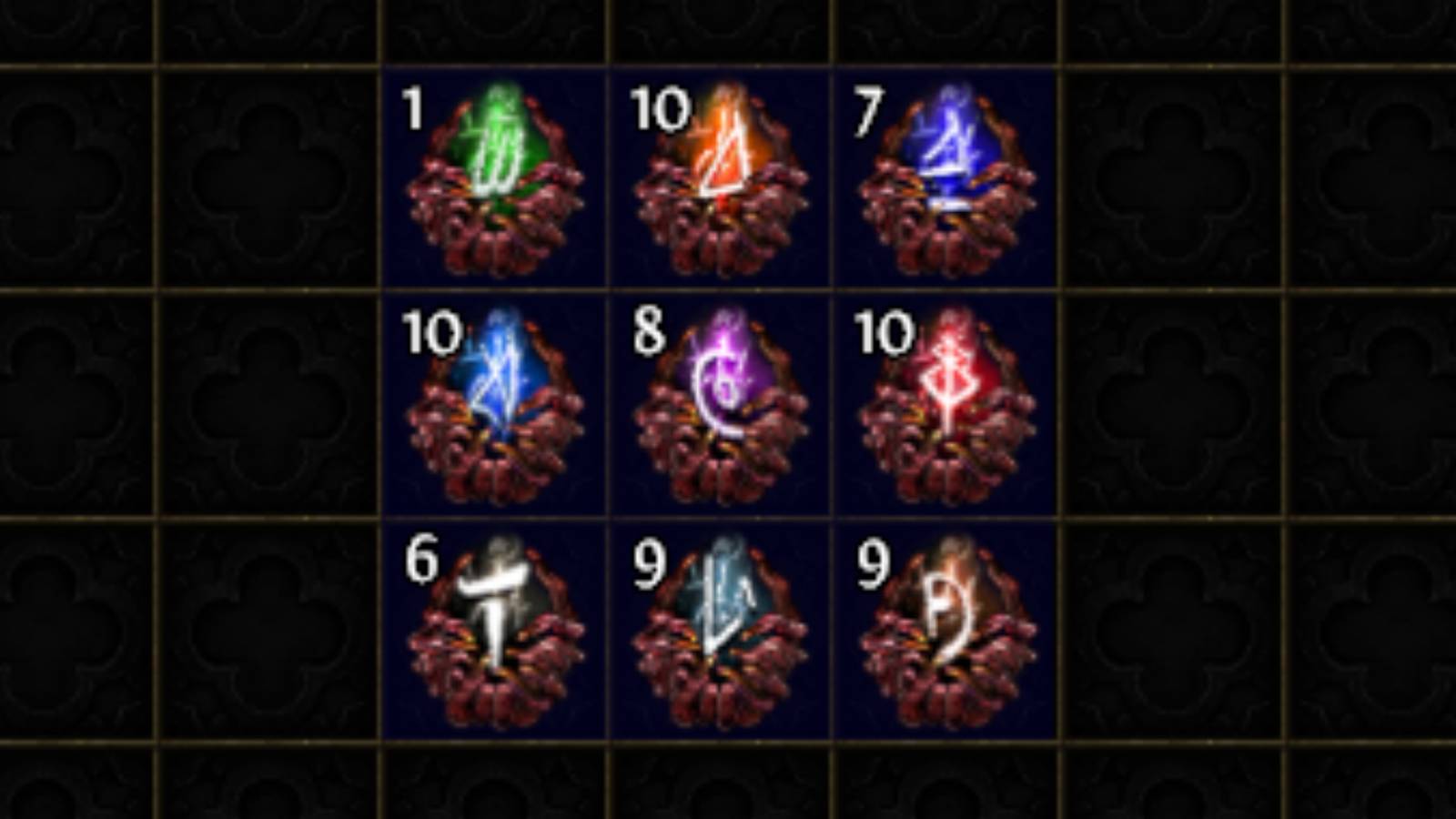 Path of Exile 2_ Catalysts Explained feature image