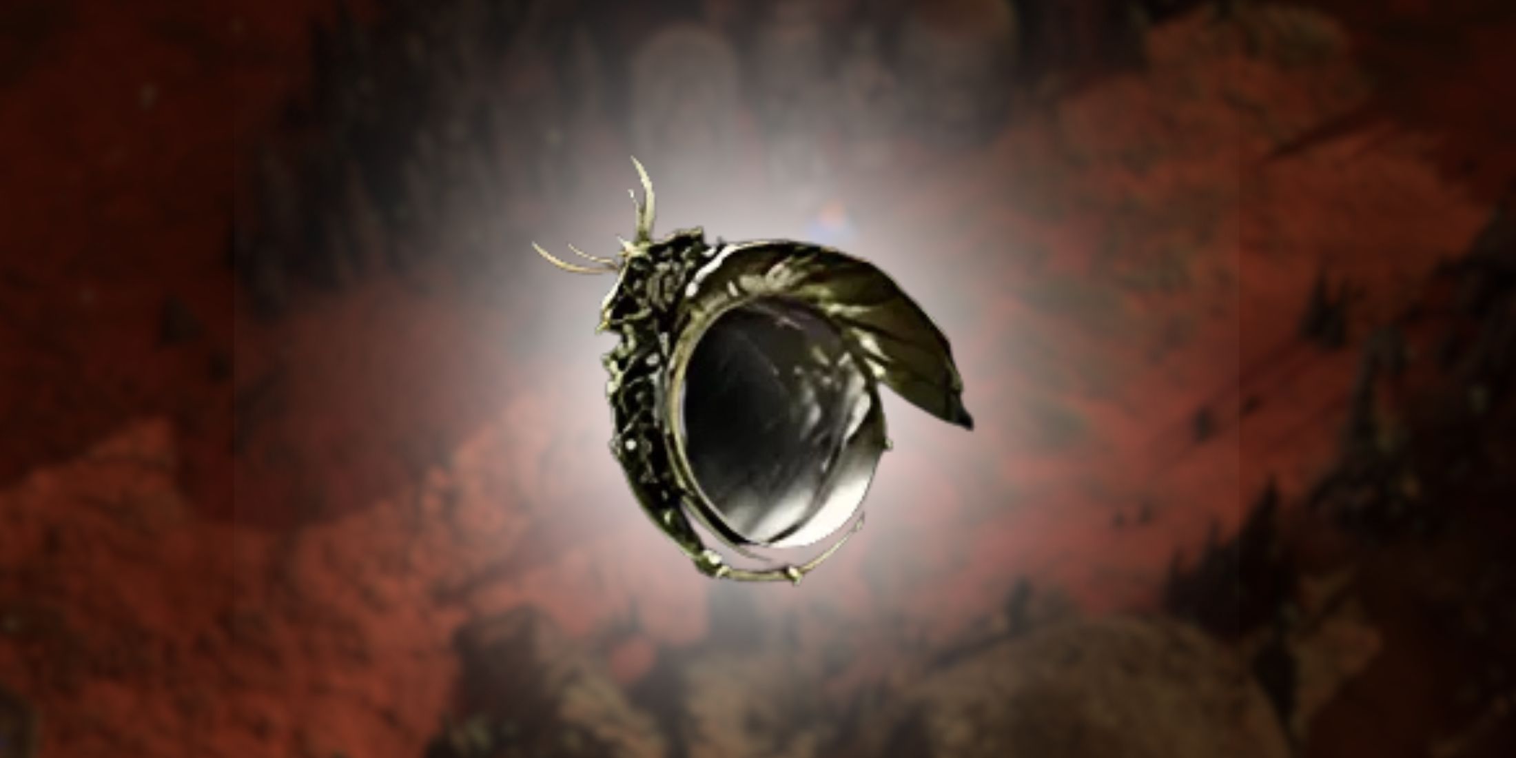 Path of Exile 2_ How to Get Kalandra's Touch Ring feature image