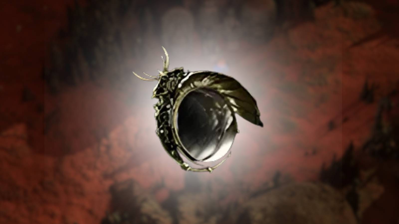 Path of Exile 2_ How to Get Kalandra's Touch Ring feature image