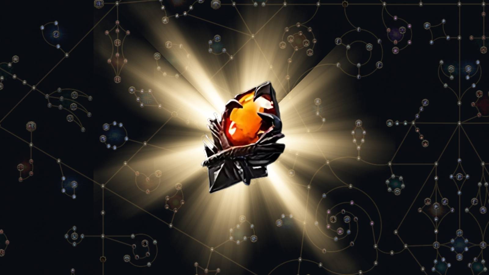 Path of Exile 2_ How to Get Prism of Belief Diamond feature image