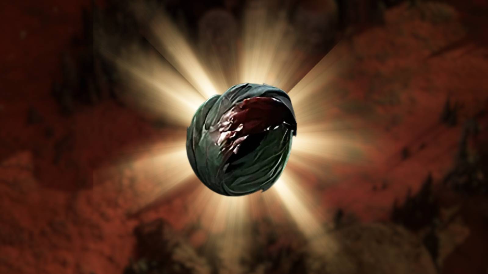 Path of Exile 2_ How to Get Thief's Torment Emerald Ring feature image