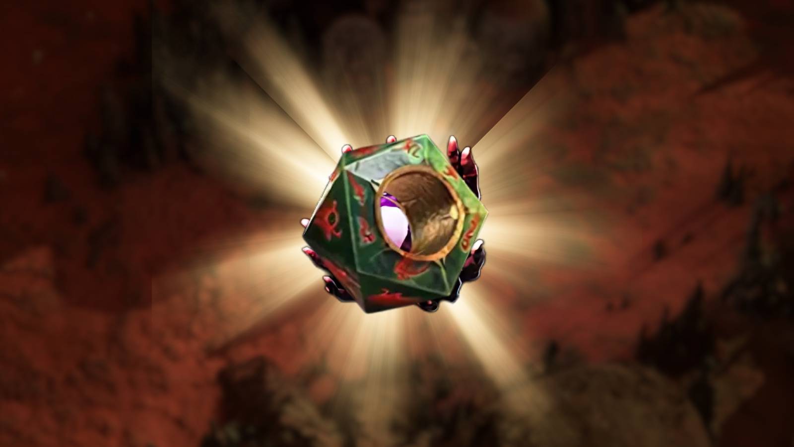 Path of Exile 2_ How to Get Ventor's Gamble Gold Ring feature image