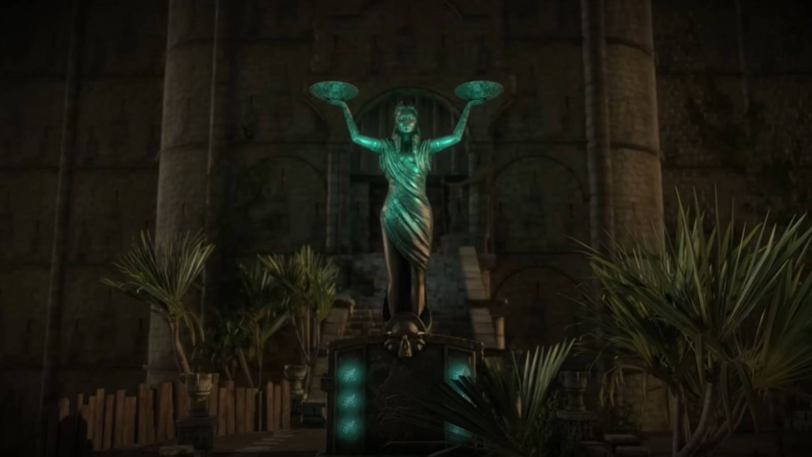 Path of Exile Legacy of Phrecia Event extended