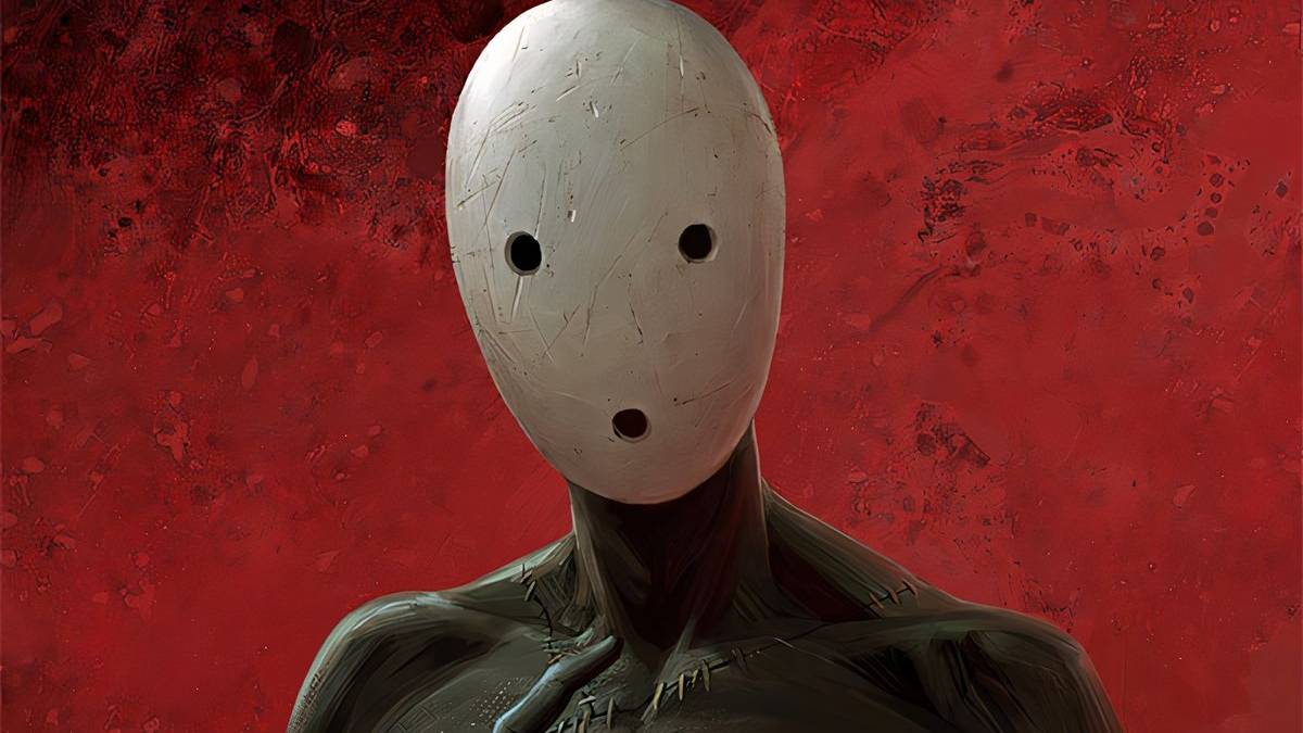 Pathologic 2 News, Trailer, Guides, and More