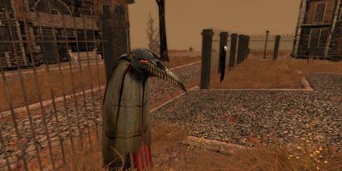 Pathologic gameplay
