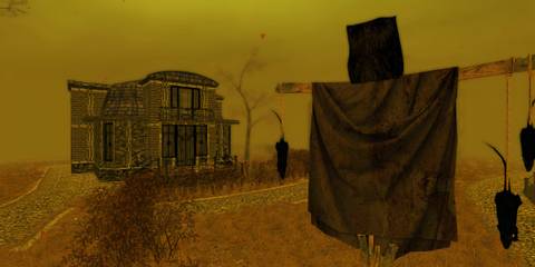 pathologic classic hd-2