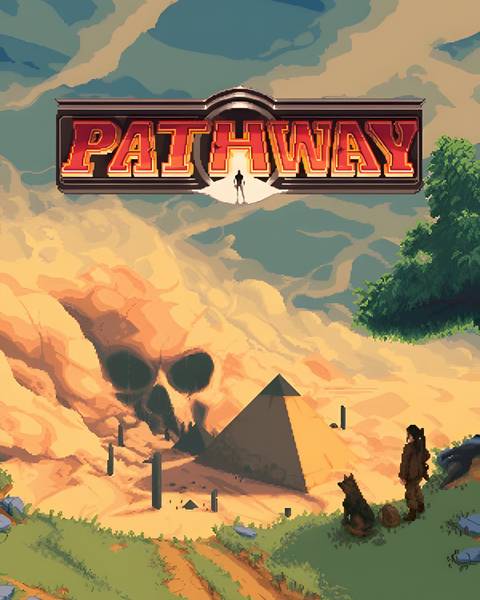 Pathway Nes Pathway News, Trailer, Guides, and More