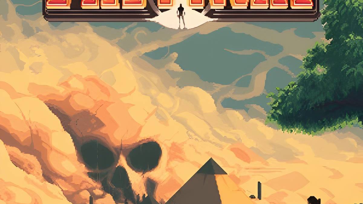 Pathway Nes Pathway News, Trailer, Guides, and More