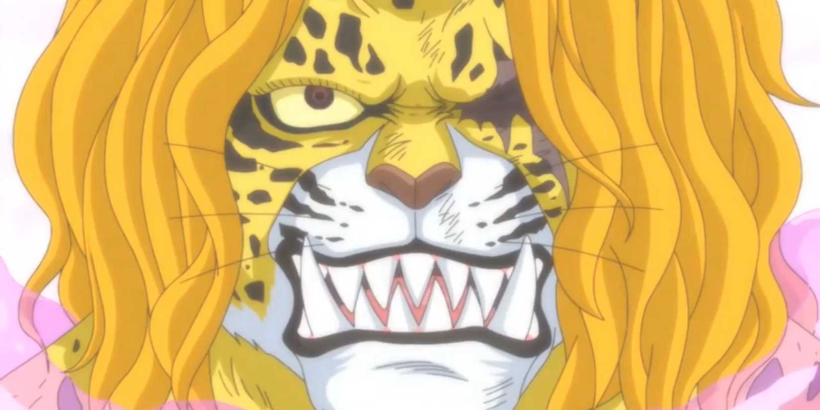 Pedro blows himself up.