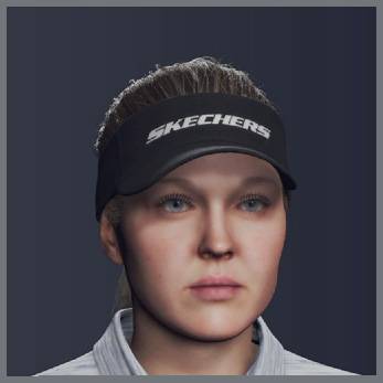 pga-tour-2k25-brooke-henderson