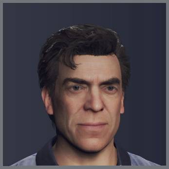 pga-tour-2k25-chris-mcdonald