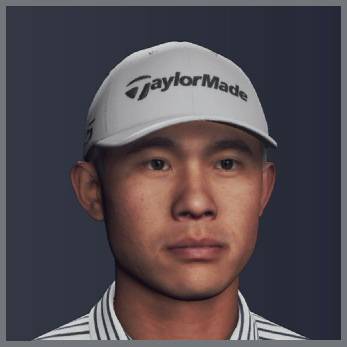 pga-tour-2k25-collin-morikawa