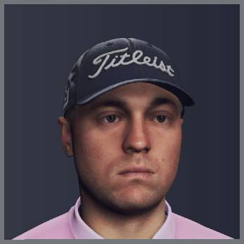 pga-tour-2k25-justin-thomas