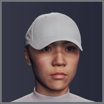 pga-tour-2k25-lydia-ko