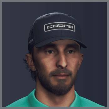 pga-tour-2k25-mak-homa