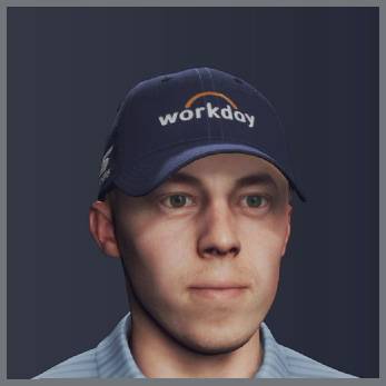 pga-tour-2k25-matt-fitzpatrick