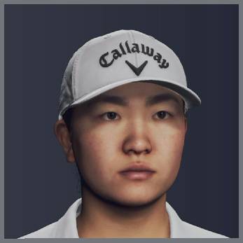 pga-tour-2k25-rose-zhang