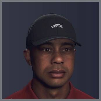 pga-tour-2k25-tiger-woods