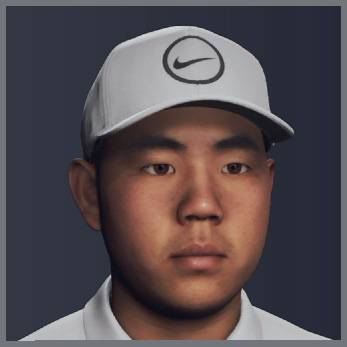 pga-tour-2k25-tom-kim