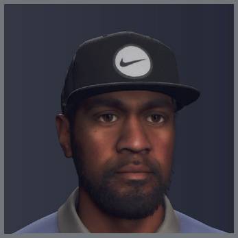 pga-tour-2k25-tony-finau