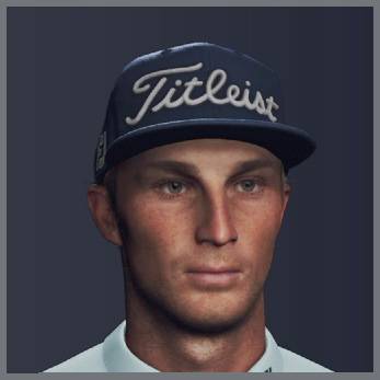 pga-tour-2k25-will-zalatoris